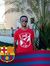Hany Samir