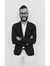 Mazen M...