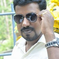 Jithinkumar Kumar
