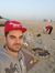 Ahmad D...