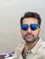 Lalit P...