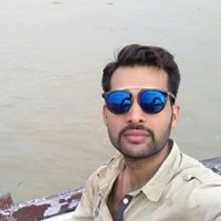 Lalit Pandey