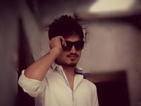 Shailesh Vankar