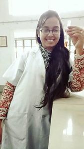Kritika Kritu