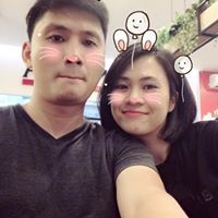 Linh đỗ