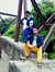 Firoz M...