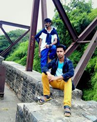Firoz Mohammad