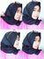 Milen M...