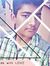 Ajay Ch...