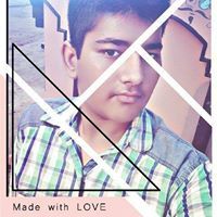 Ajay Choudhary