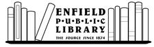 Enfield Public Library (CT)