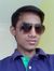 Bhanupr...