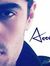 Ahmed A...