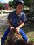 Vu Truong