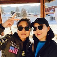 Т. Дэлгэрмөрөн