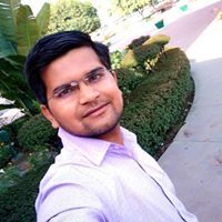 Ajay Hooda