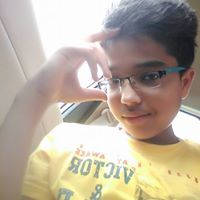Rahul Kumar