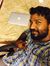Suresh Vs
