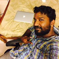 Suresh Vs
