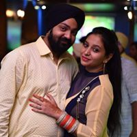 Taranjeet Singh
