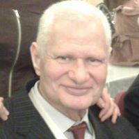 Tata Ahmed