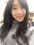 ChiaYing