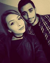 Андријана Лутовска