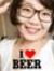 Soyon Lee