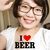 Soyon Lee
