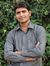 Hiren K...
