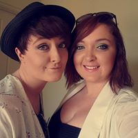 Grainne Shortall