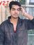 Yogesh ...