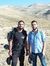 Mohamad...