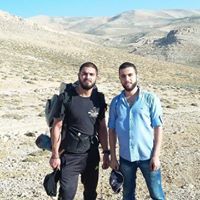 Mohamad Taleb