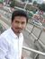 আ.স.ম ফ...