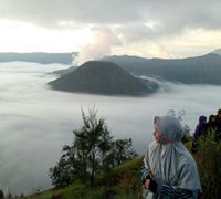 Ibna Amalia