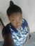 Blessin...