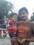 Balaji