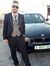Mhamad ...