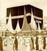 د.إبراهيم سعد