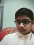 Raju Naga
