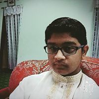 Raju Naga