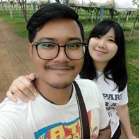 พลณัฐ เครือเช้า