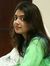 Vaishna...