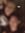 Cathy S...