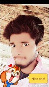 Manish Bobs