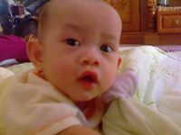 Suhaila Soid