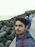 Shubham...