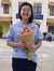 Thuy Tien