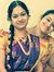 Sruthi ...